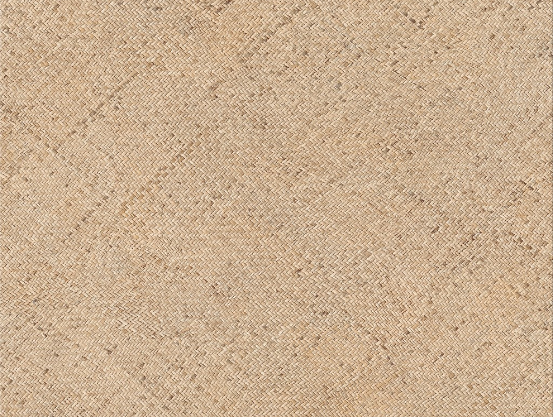 Creation 70 - 1077 - Tatami Savane